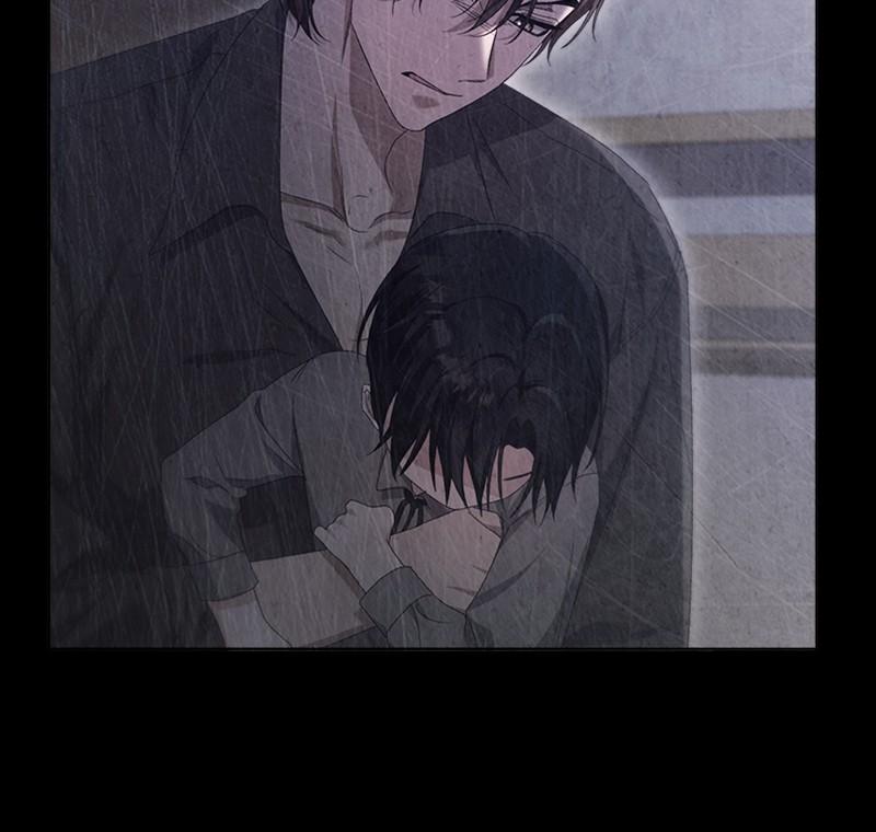Read Adopted by a Murderous Duke Family Manga Online