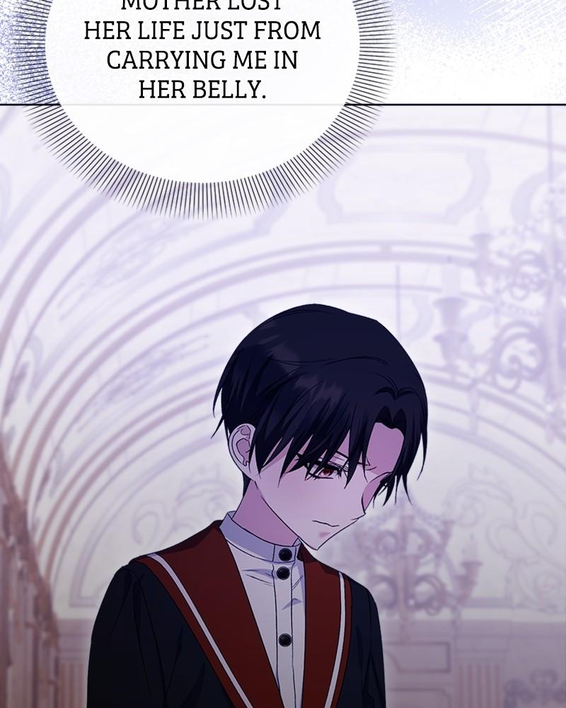 Read Adopted by a Murderous Duke Family Manga Online