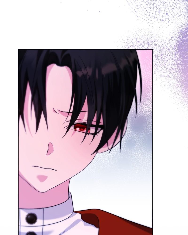 Read Adopted by a Murderous Duke Family Manga Online