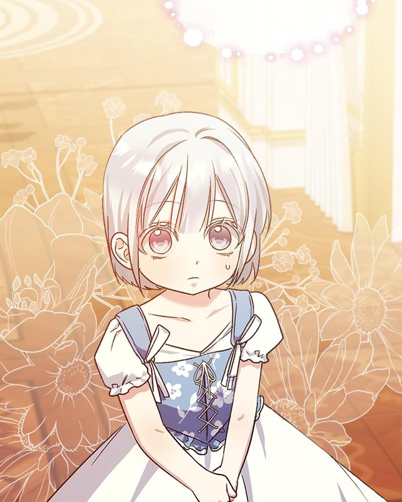 Read Adopted by a Murderous Duke Family Manga Online