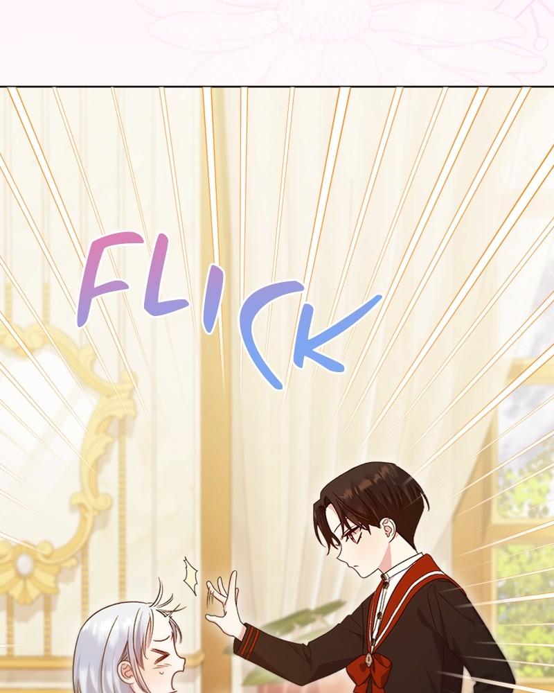 Read Adopted by a Murderous Duke Family Manga Online