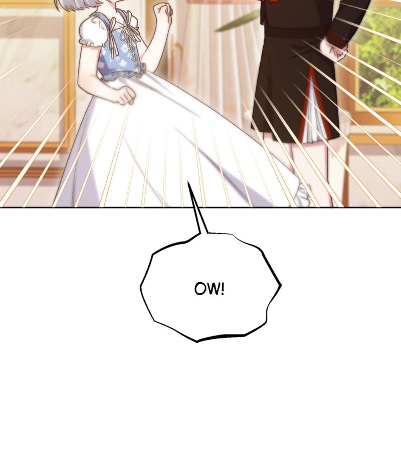 Read Adopted by a Murderous Duke Family Manga Online