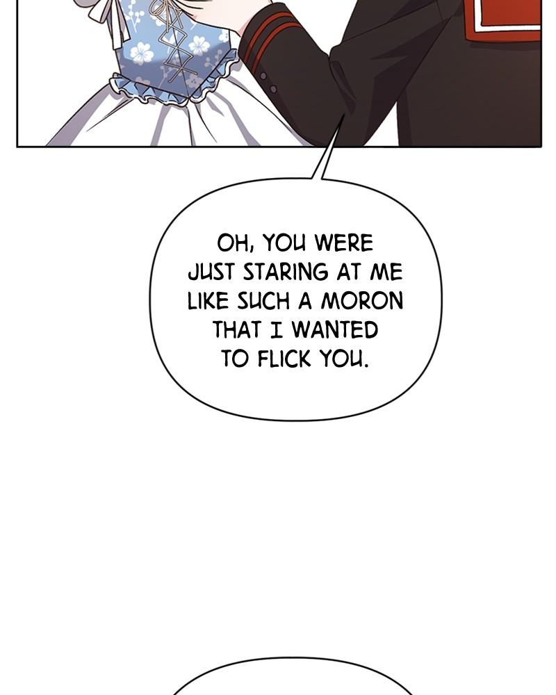 Read Adopted by a Murderous Duke Family Manga Online