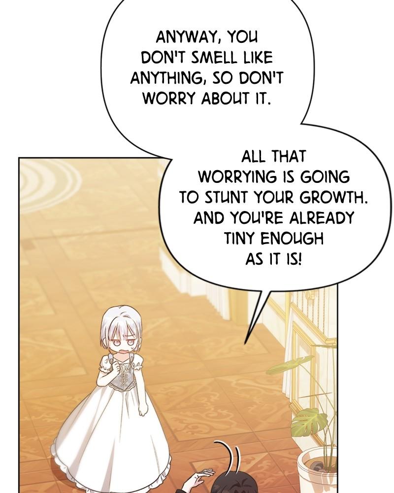 Read Adopted by a Murderous Duke Family Manga Online