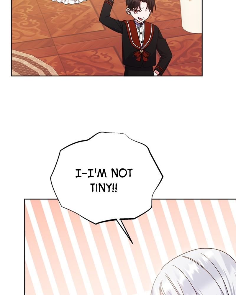 Read Adopted by a Murderous Duke Family Manga Online