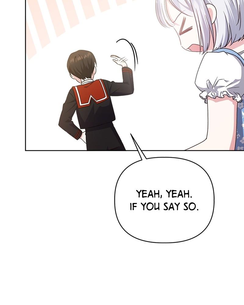 Read Adopted by a Murderous Duke Family Manga Online
