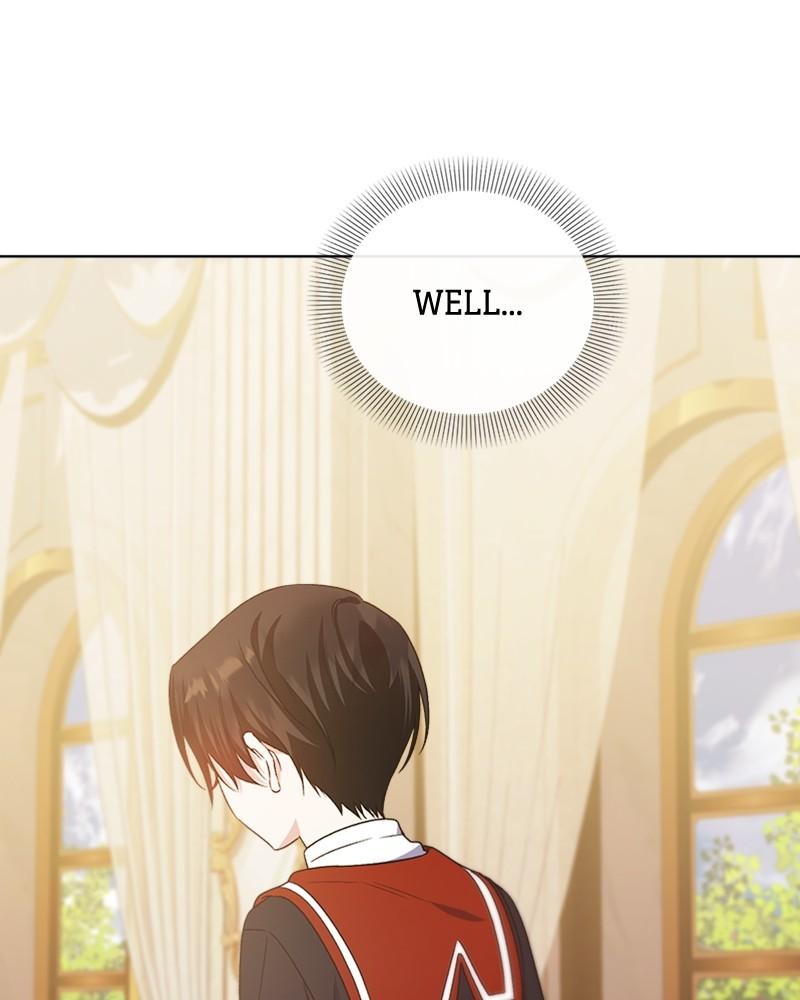 Read Adopted by a Murderous Duke Family Manga Online