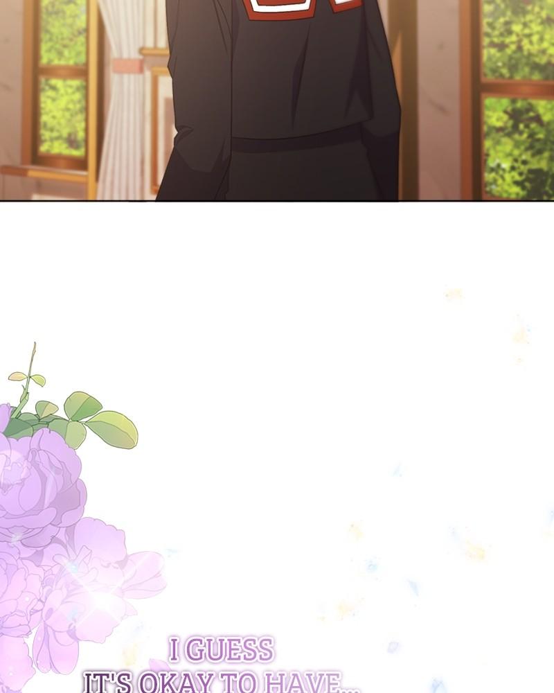 Read Adopted by a Murderous Duke Family Manga Online