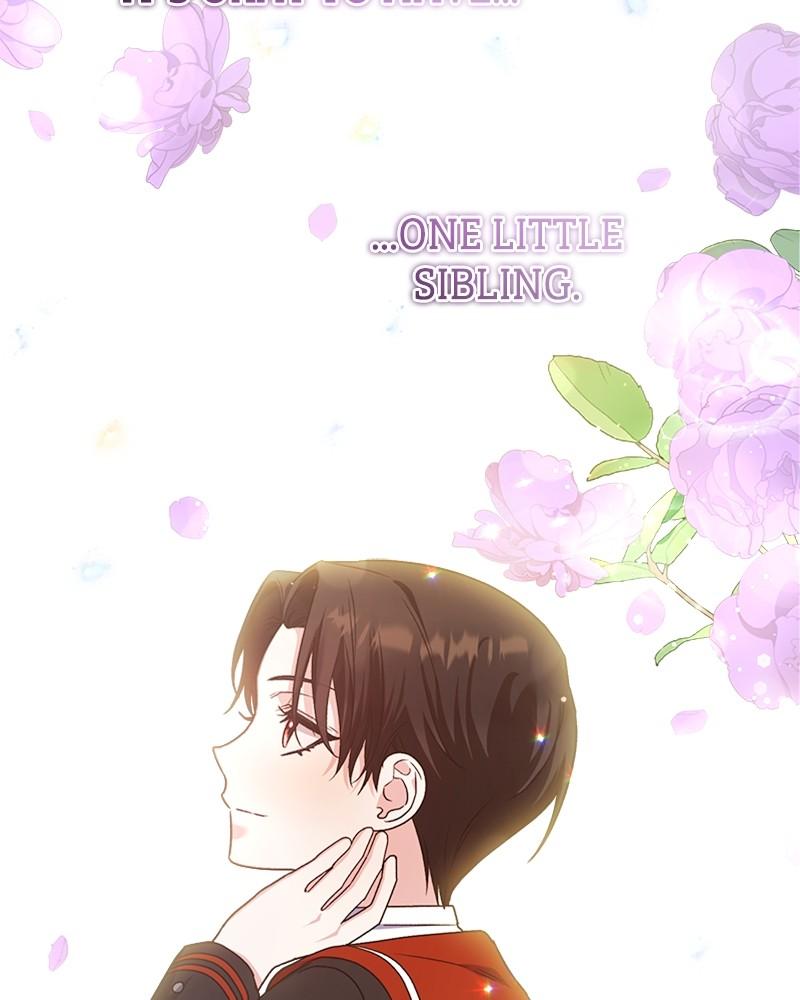 Read Adopted by a Murderous Duke Family Manga Online