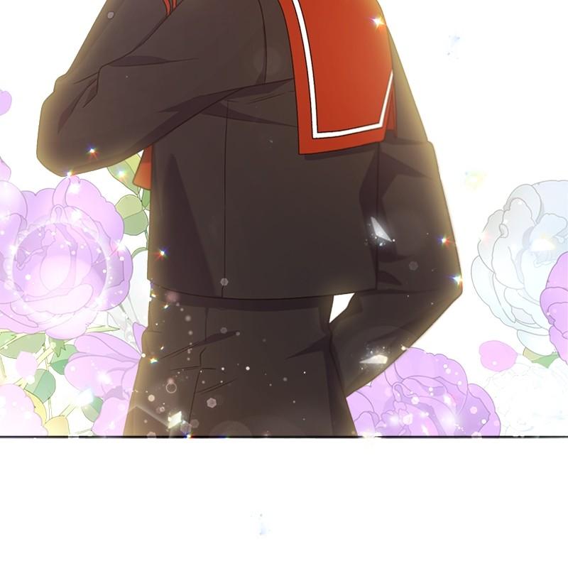 Read Adopted by a Murderous Duke Family Manga Online