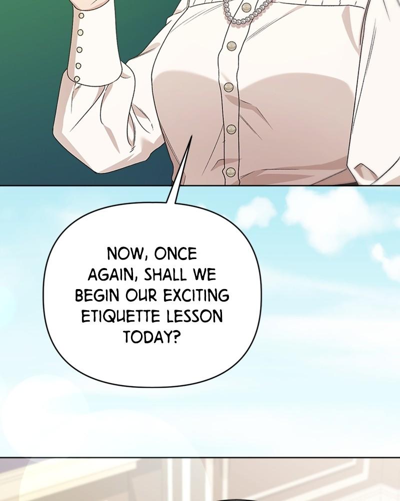 Read Adopted by a Murderous Duke Family Manga Online