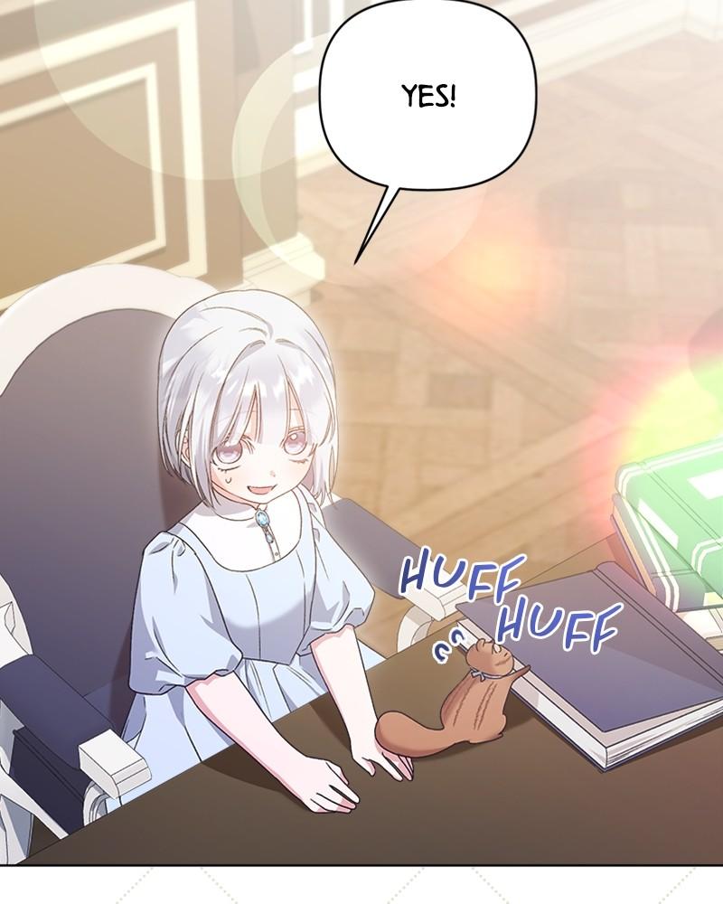 Read Adopted by a Murderous Duke Family Manga Online