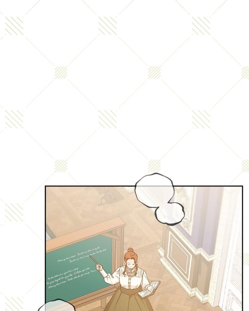 Read Adopted by a Murderous Duke Family Manga Online