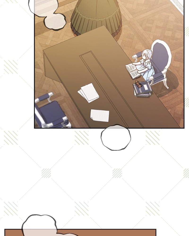 Read Adopted by a Murderous Duke Family Manga Online