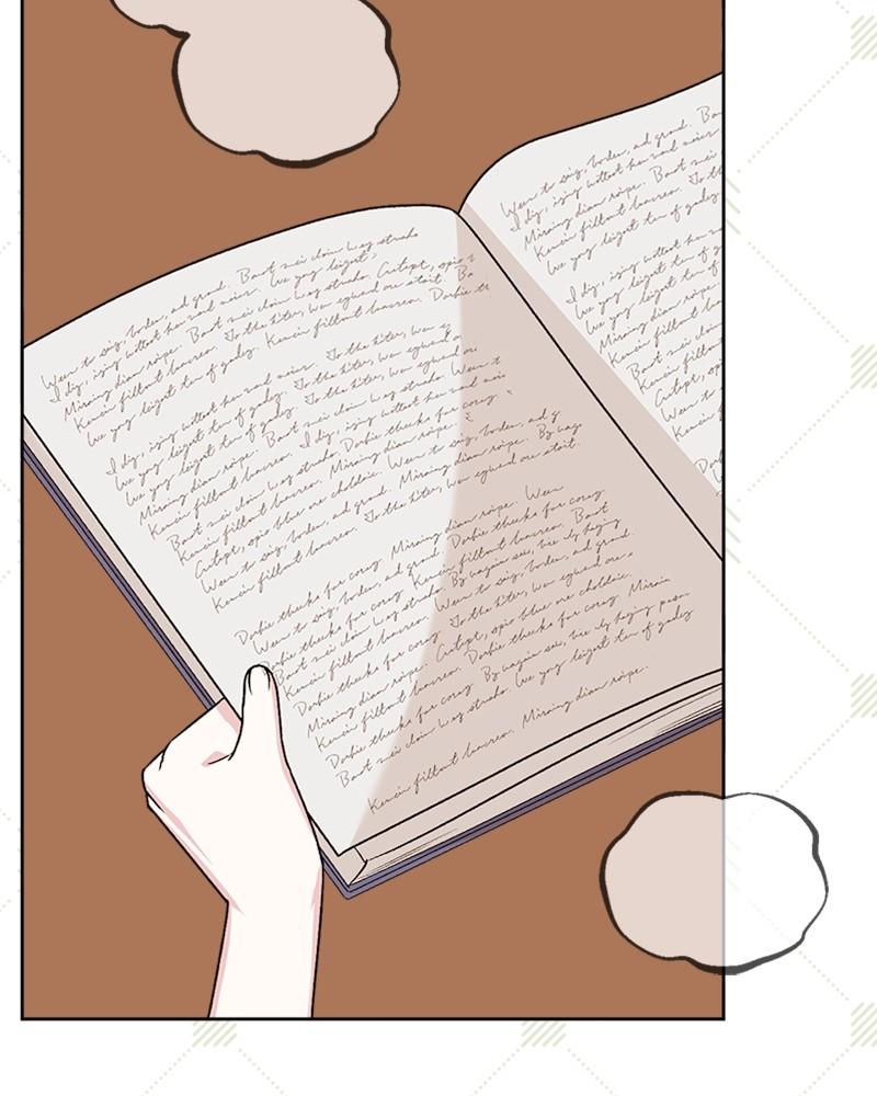 Read Adopted by a Murderous Duke Family Manga Online