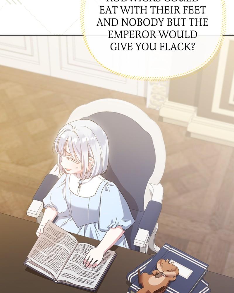 Read Adopted by a Murderous Duke Family Manga Online