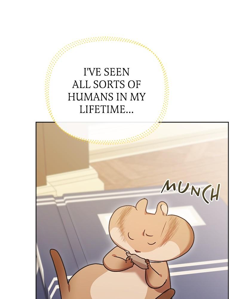 Read Adopted by a Murderous Duke Family Manga Online