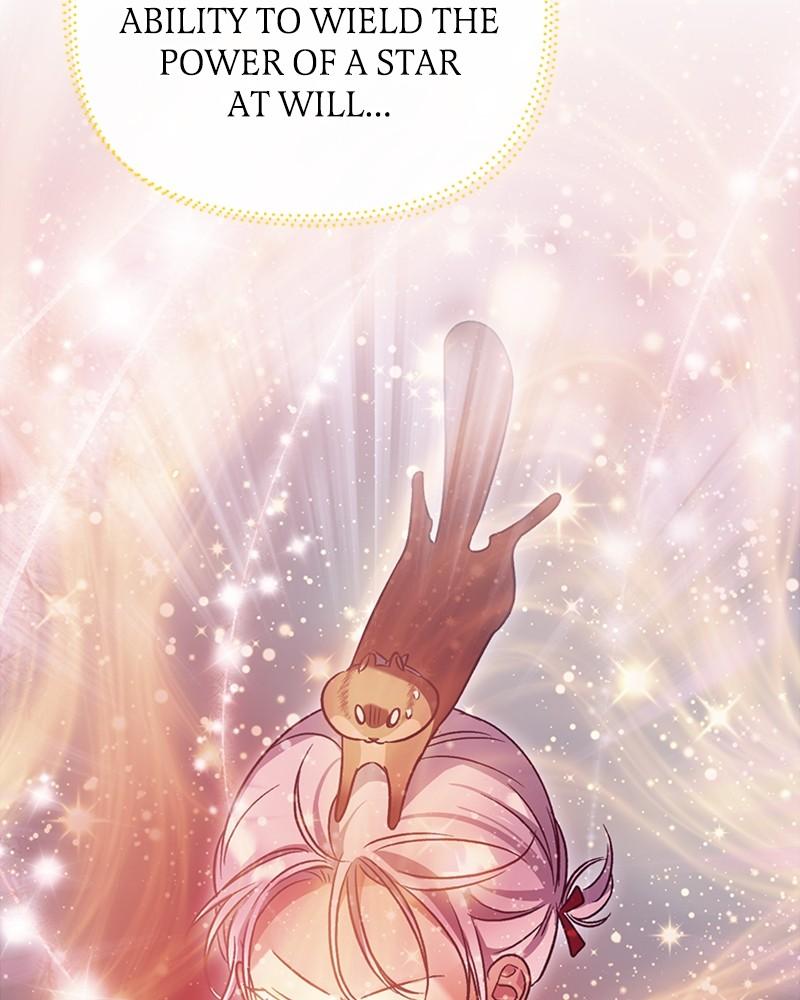 Read Adopted by a Murderous Duke Family Manga Online