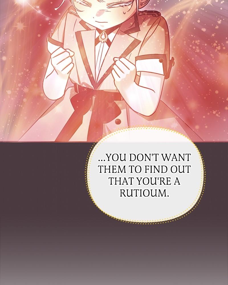 Read Adopted by a Murderous Duke Family Manga Online
