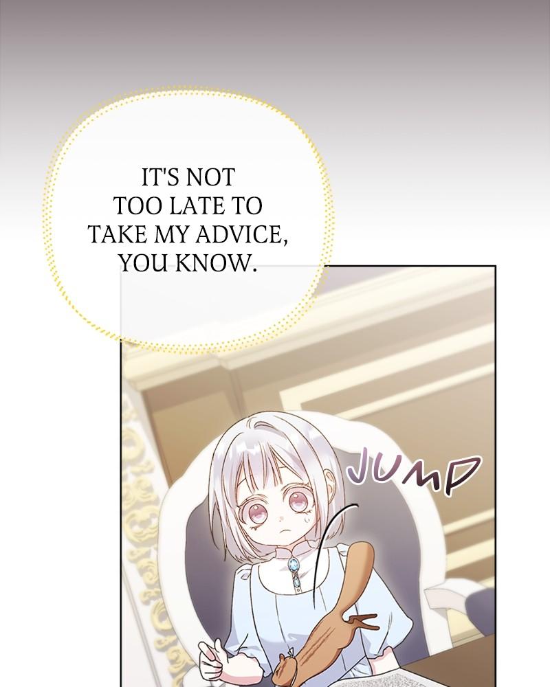 Read Adopted by a Murderous Duke Family Manga Online