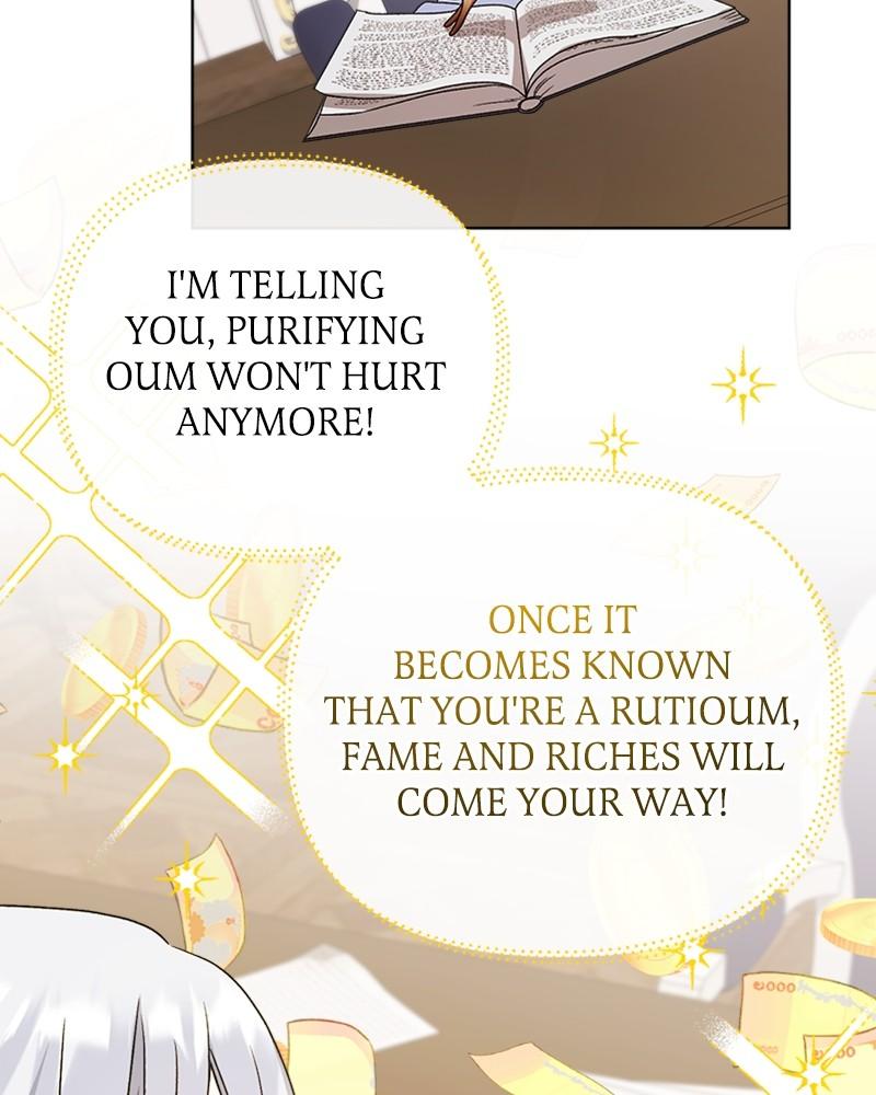 Read Adopted by a Murderous Duke Family Manga Online