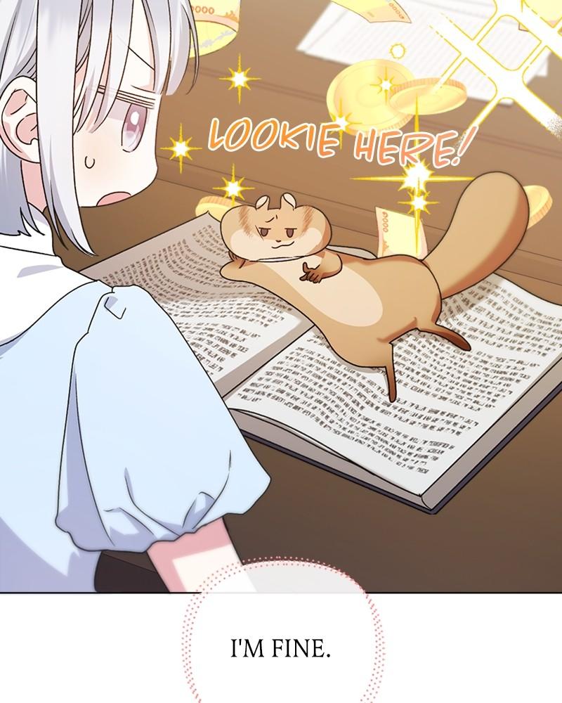 Read Adopted by a Murderous Duke Family Manga Online