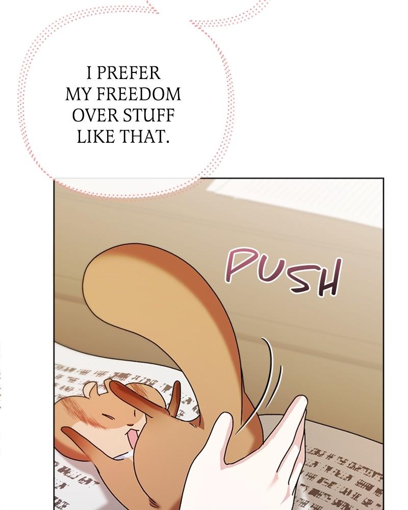 Read Adopted by a Murderous Duke Family Manga Online