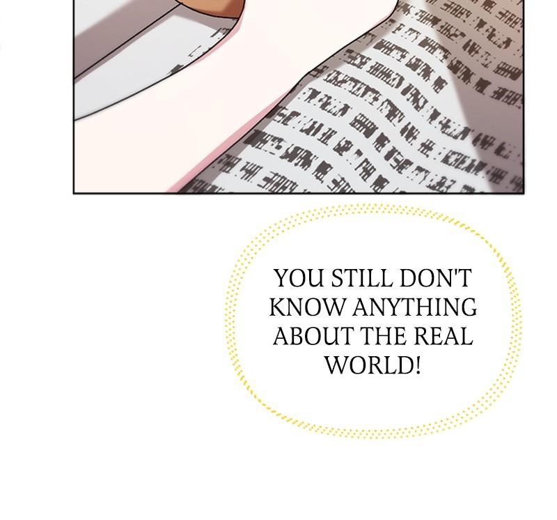 Read Adopted by a Murderous Duke Family Manga Online