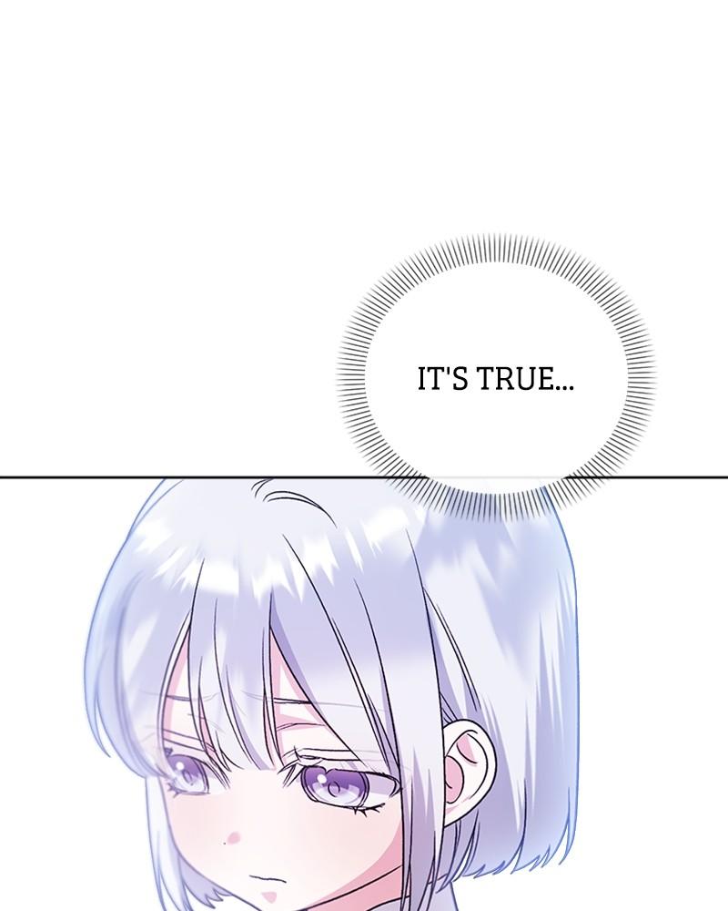 Read Adopted by a Murderous Duke Family Manga Online
