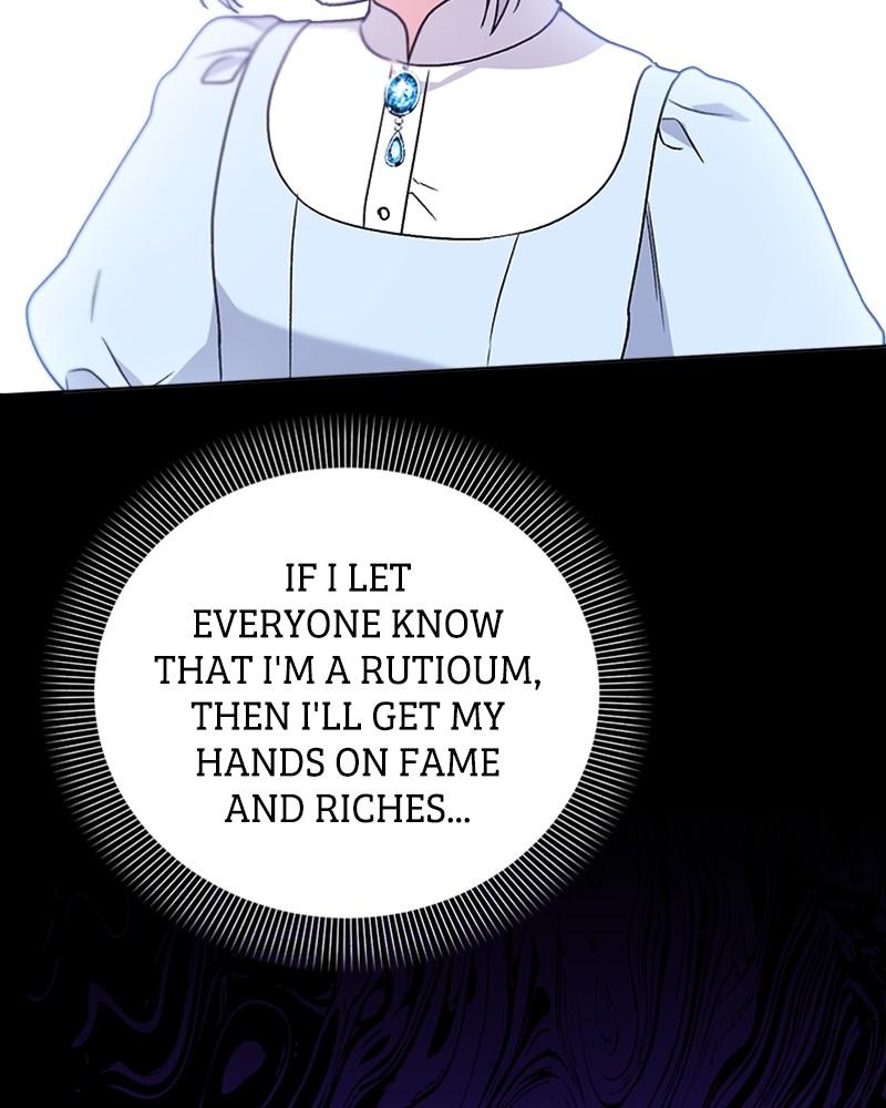 Read Adopted by a Murderous Duke Family Manga Online