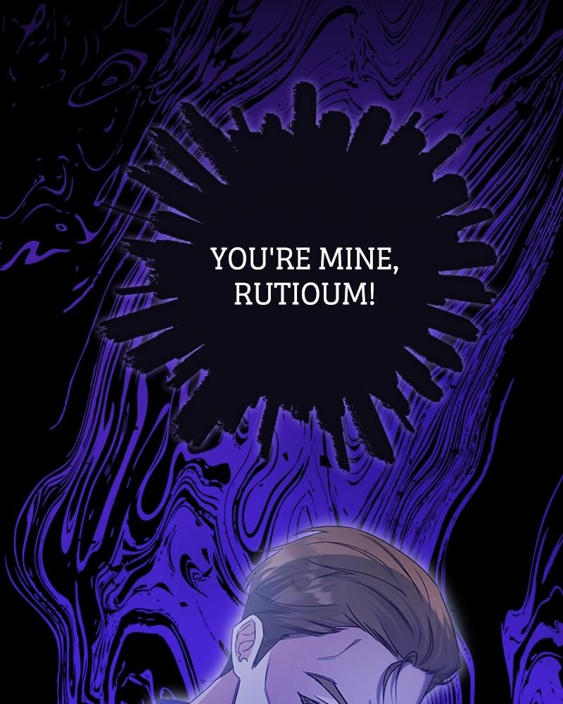 Read Adopted by a Murderous Duke Family Manga Online