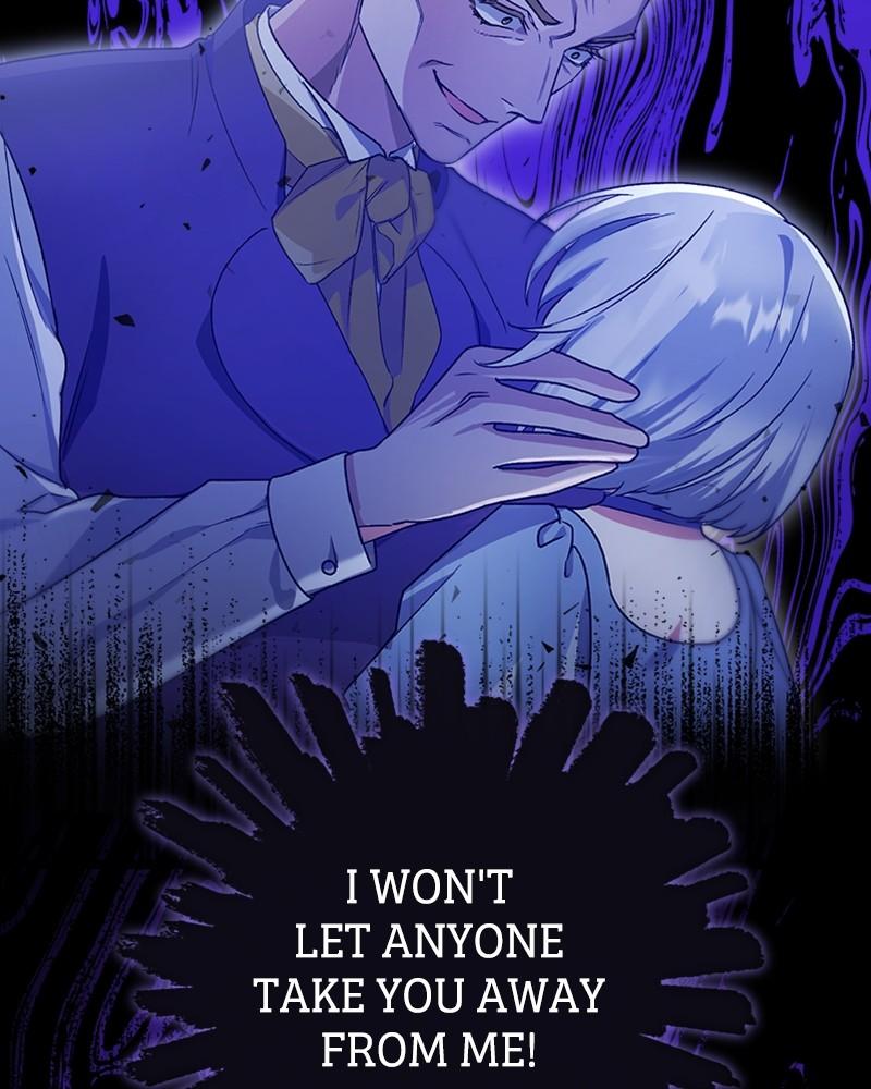 Read Adopted by a Murderous Duke Family Manga Online