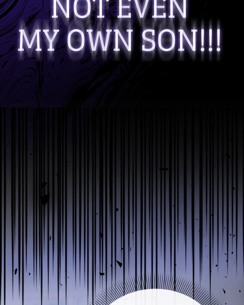 Read Adopted by a Murderous Duke Family Manga Online