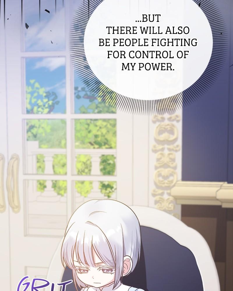 Read Adopted by a Murderous Duke Family Manga Online