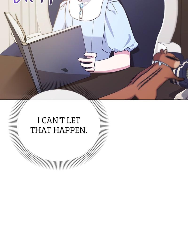 Read Adopted by a Murderous Duke Family Manga Online