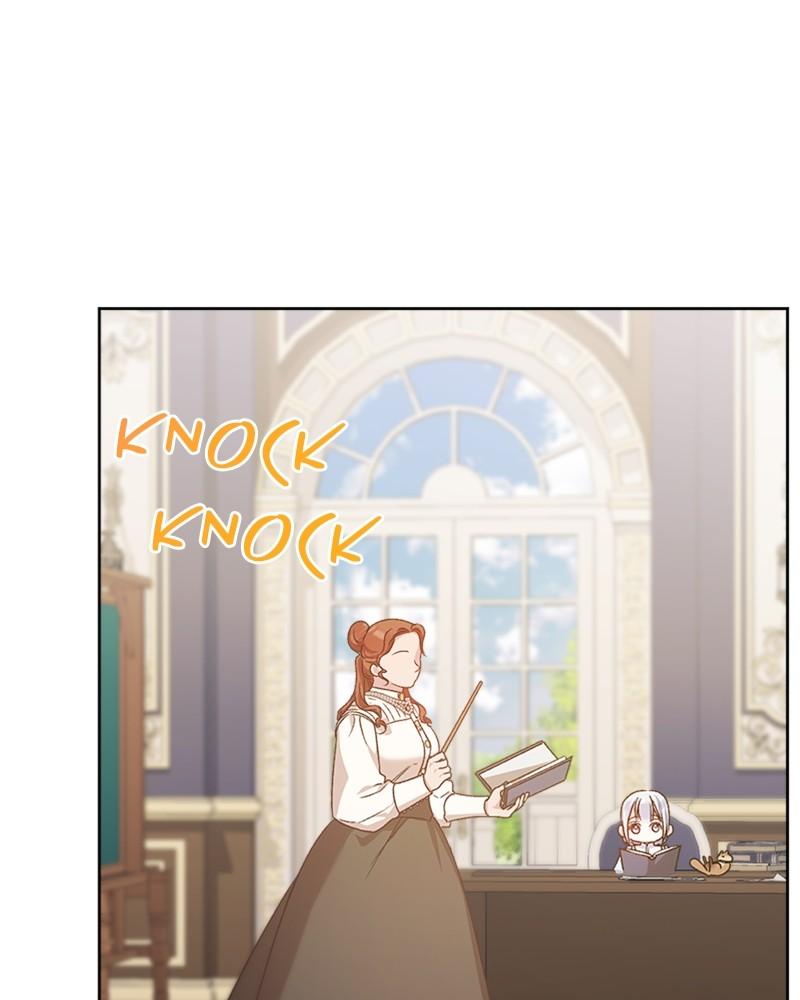 Read Adopted by a Murderous Duke Family Manga Online