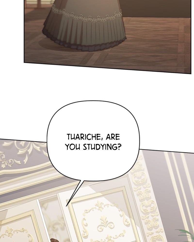 Read Adopted by a Murderous Duke Family Manga Online