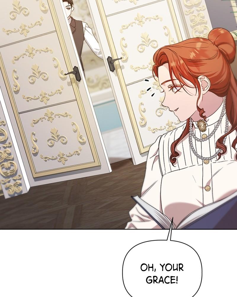 Read Adopted by a Murderous Duke Family Manga Online