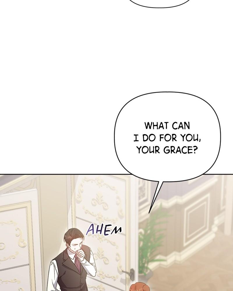 Read Adopted by a Murderous Duke Family Manga Online