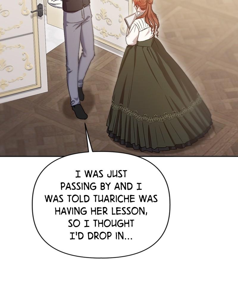 Read Adopted by a Murderous Duke Family Manga Online