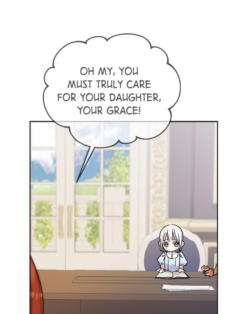 Read Adopted by a Murderous Duke Family Manga Online