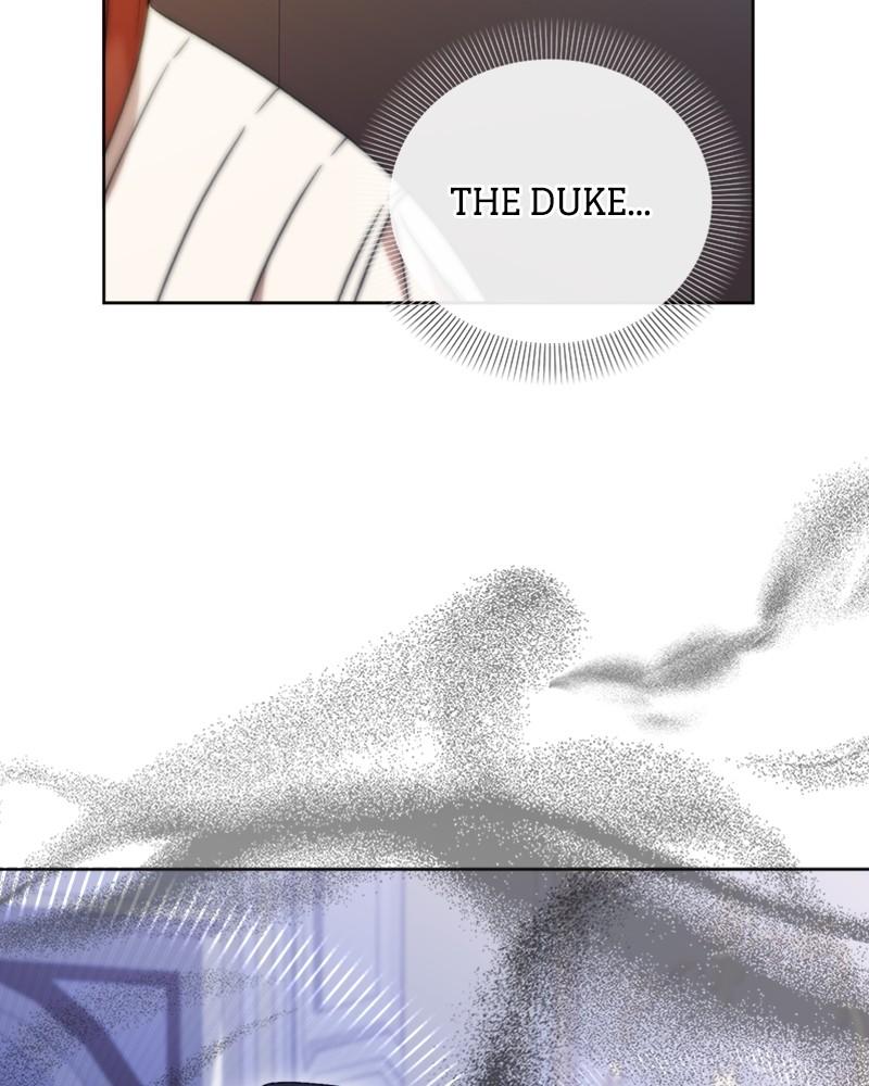 Read Adopted by a Murderous Duke Family Manga Online