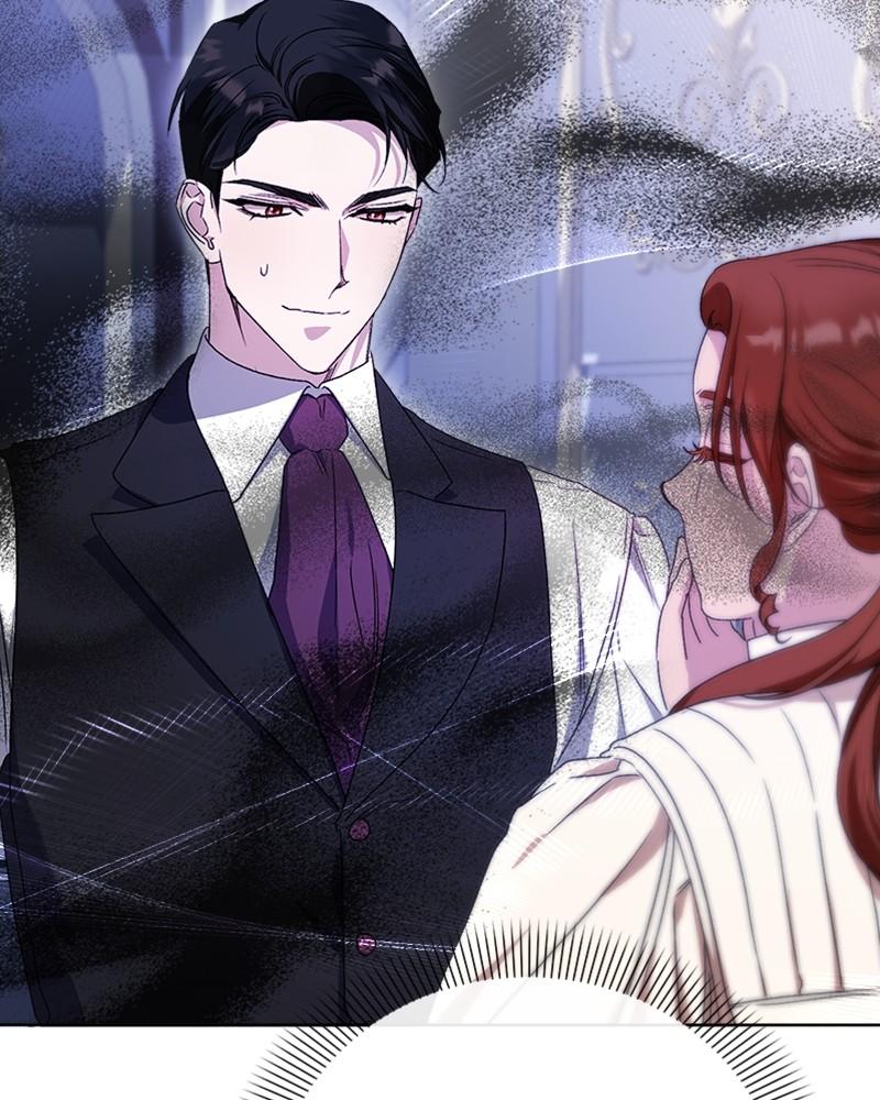 Read Adopted by a Murderous Duke Family Manga Online