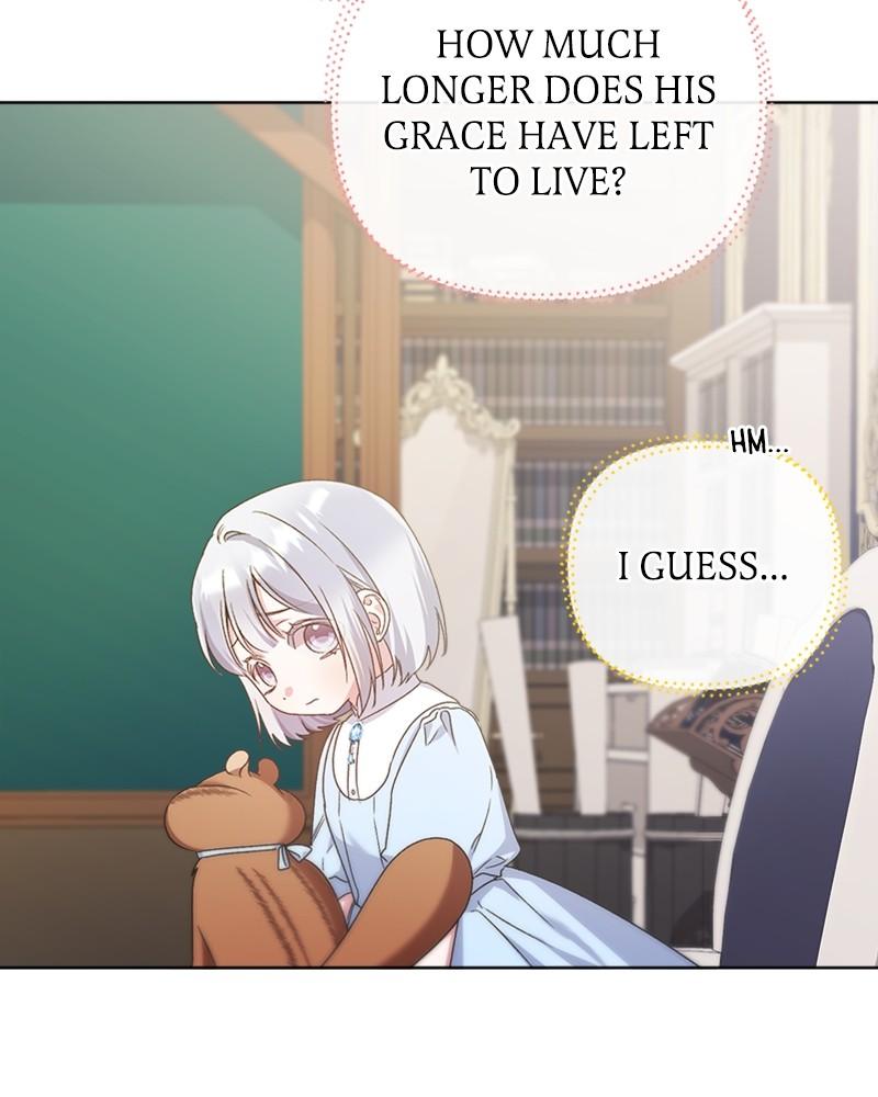 Read Adopted by a Murderous Duke Family Manga Online