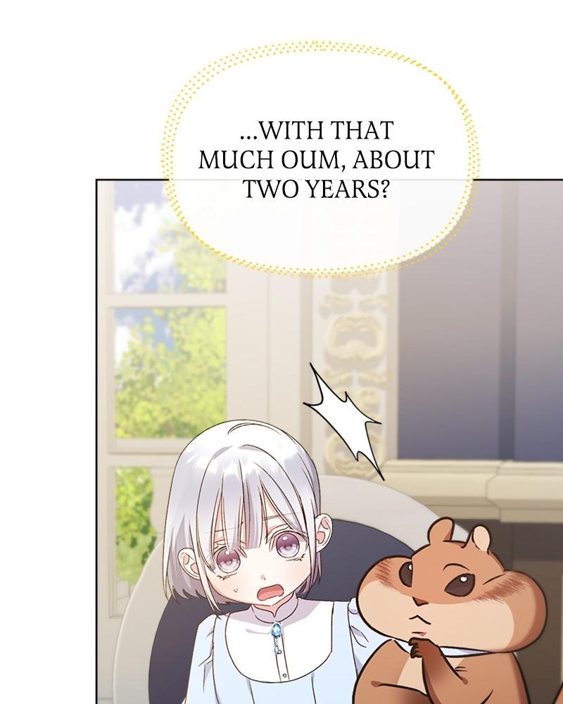 Read Adopted by a Murderous Duke Family Manga Online