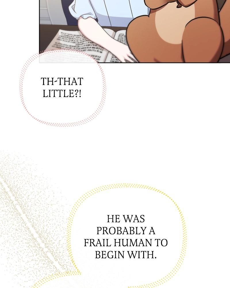 Read Adopted by a Murderous Duke Family Manga Online