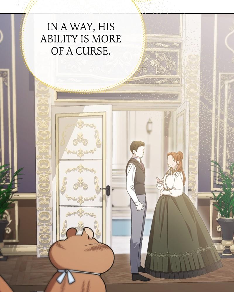 Read Adopted by a Murderous Duke Family Manga Online