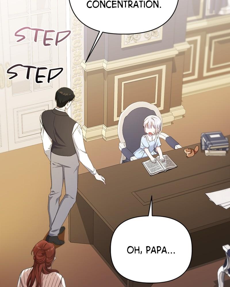 Read Adopted by a Murderous Duke Family Manga Online