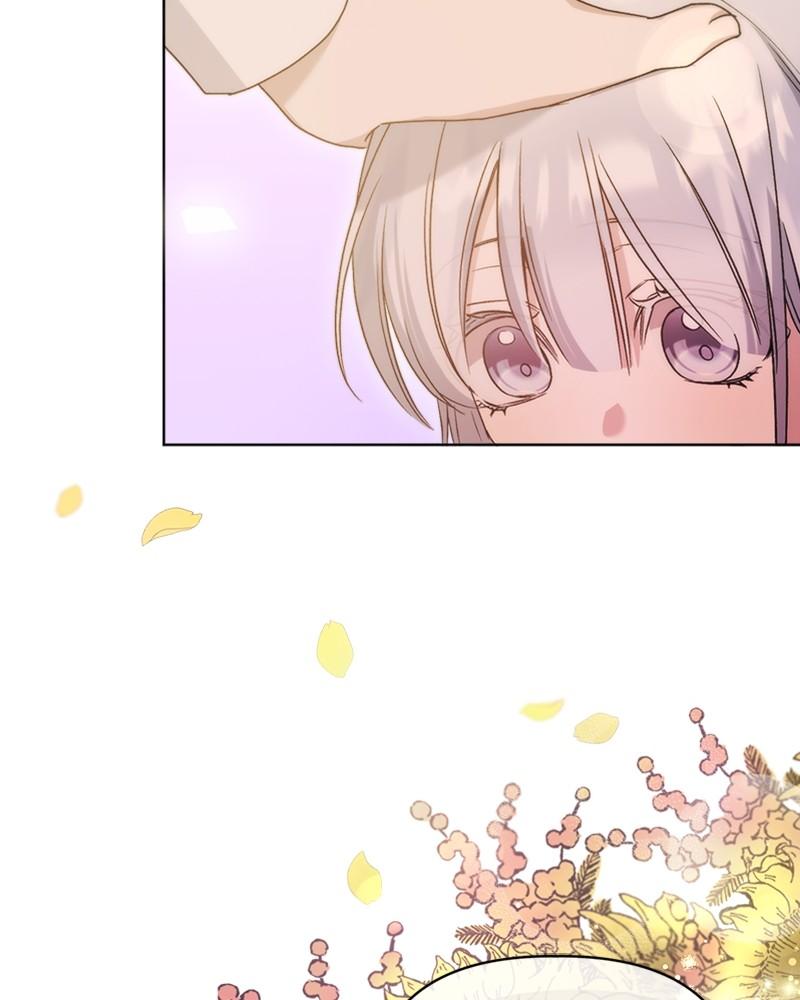 Read Adopted by a Murderous Duke Family Manga Online