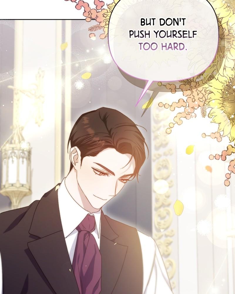 Read Adopted by a Murderous Duke Family Manga Online
